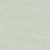 Bejar 9912 Curtains
