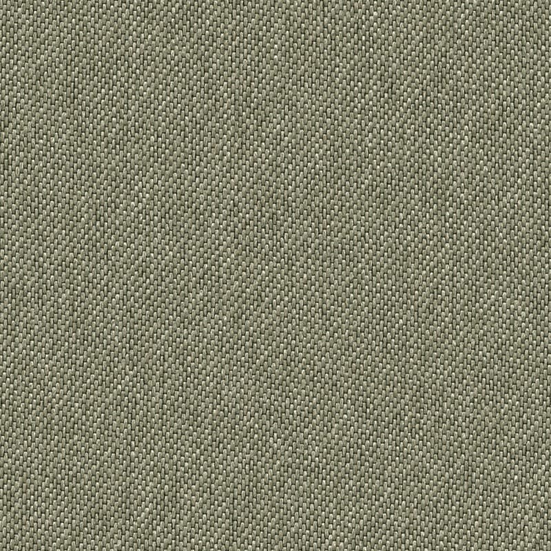 Tours 0703 Curtains