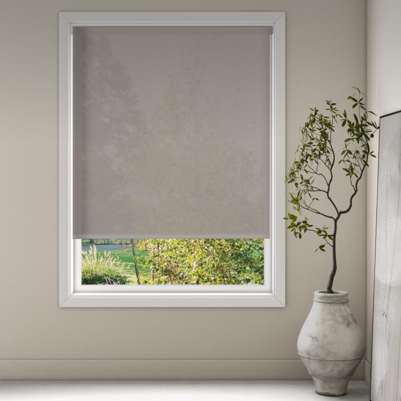GreenScreen Sea-Tex® Defend™ 7953 Roller Blind