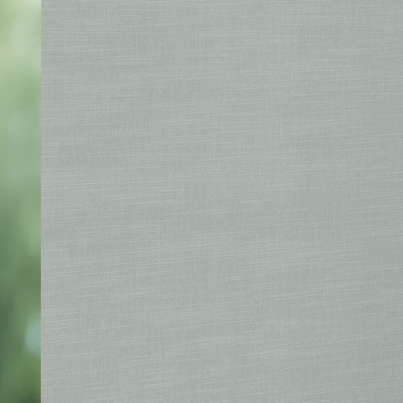 Luzzi RD 7494 Roller Blind