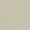 Storo 9926 Curtains