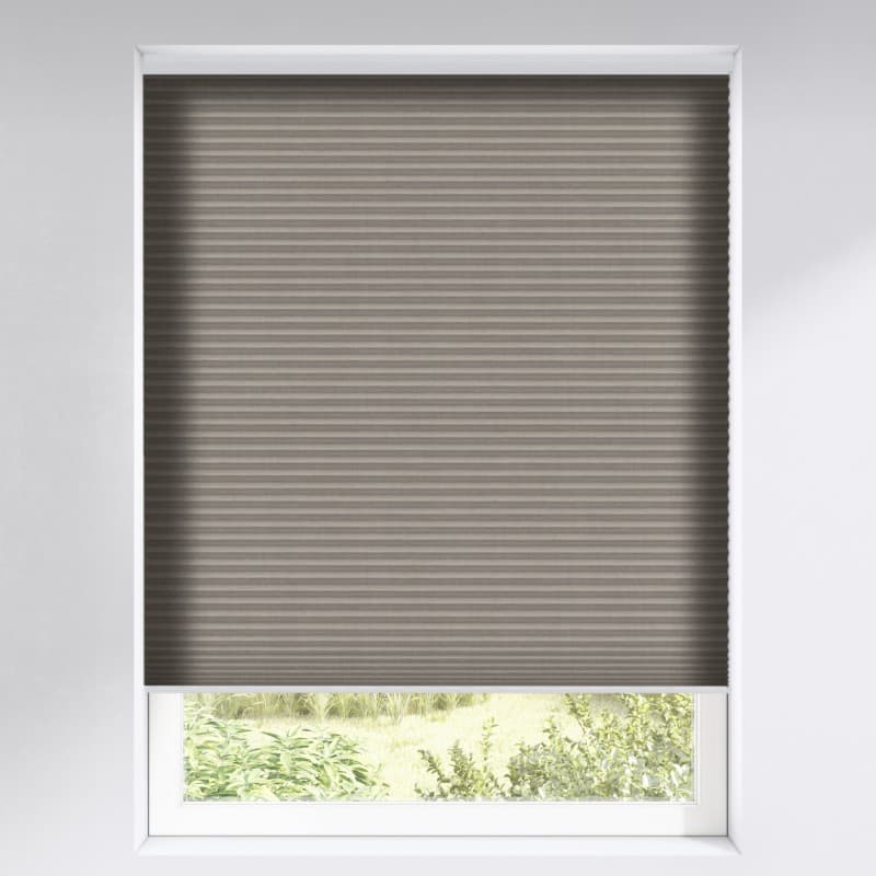 Elan Plain full tone 2470 Duette