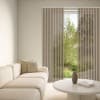 Navarra 9922 Curtains