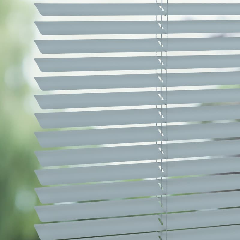 Pure Sense 0905 Metal Venetians