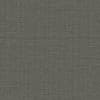 Circular Re-Life 9822 Curtains