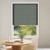 Opal Crush Topar® Plus Re-Life 1598 Pleated Blind