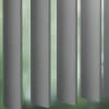 Metal 8629 Vertical Blind