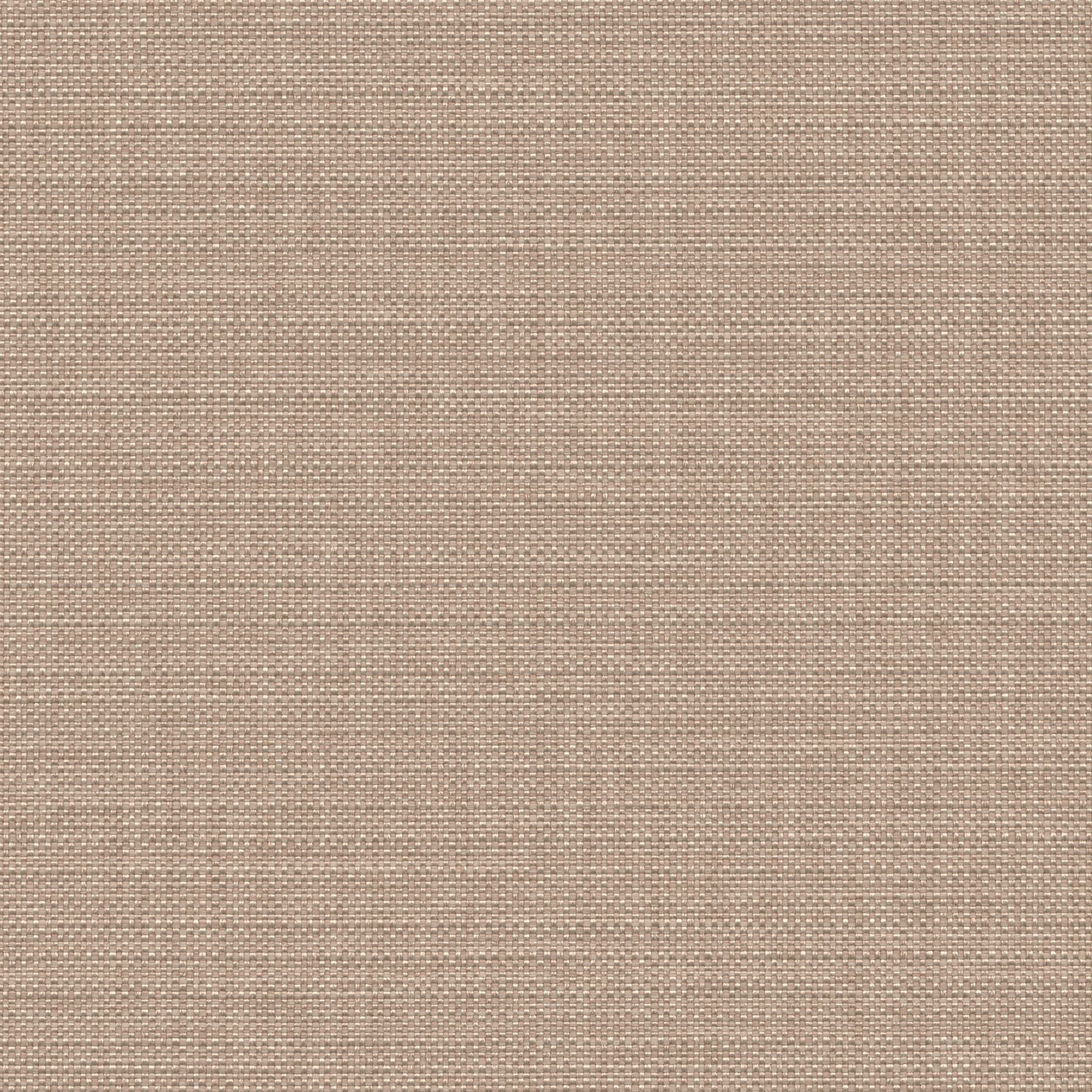 Kalix 8963 Roman Blind