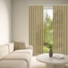 TWIST-66 Curtains