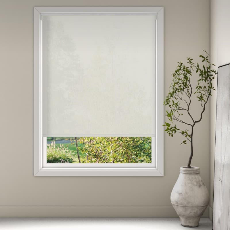 Guard 1275 Roller Blind