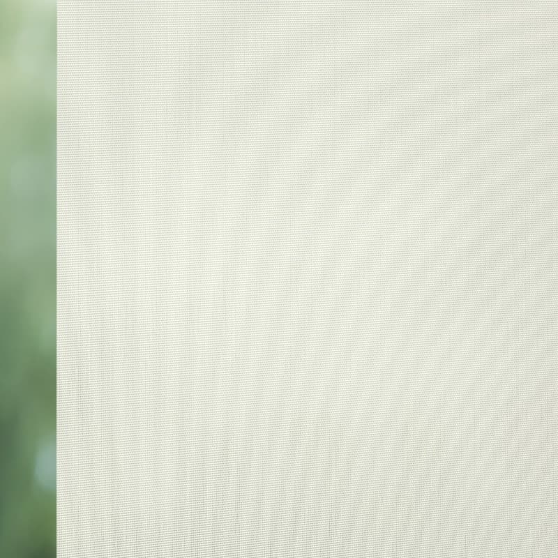 Panama Pro 3 3382 Roller Blind