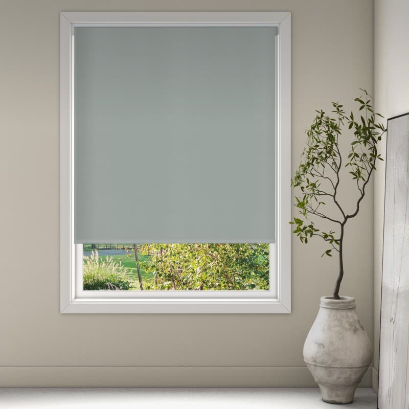 Nero BO 7450 Roller Blind