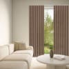 Tormes 9888 Curtains