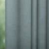 Burgos 9934 Curtains