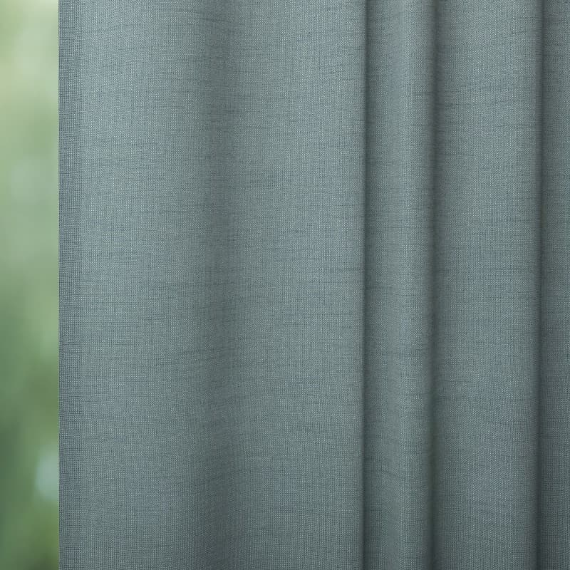 Burgos 9934 Curtains