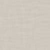 Pamplona 9946 Roman Blind