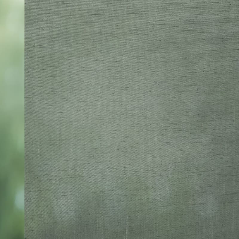 Furore 1006 Roller Blind