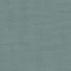 Bejar 9913 Curtains