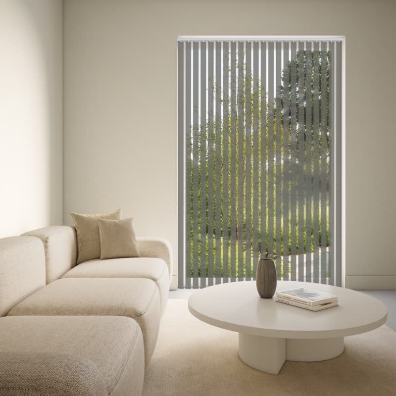 Lyne 2920 Vertical Blind