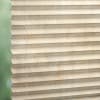 Corwen Topar® 1972 Pleated Blind