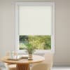 Basalt StainStop Re-Life 1946 Pleated Blind