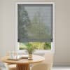 Navarra 9918 Roman Blind