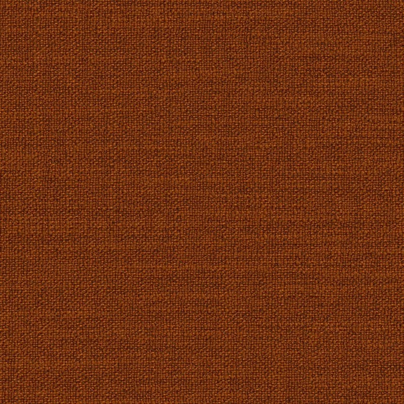 Toulouse 0666 Curtains