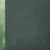 Panama Pro 10 387 Roller Blind