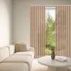 Jelsi 8984 Curtains