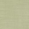Cannes Re-life 1634 Curtains