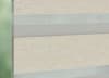 Luxor 2122 Duo roller blinds
