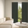 SAVOR-55 Curtains