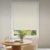 Nice 1731 Roman Blind