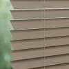 Native 8335 Wood Venetians