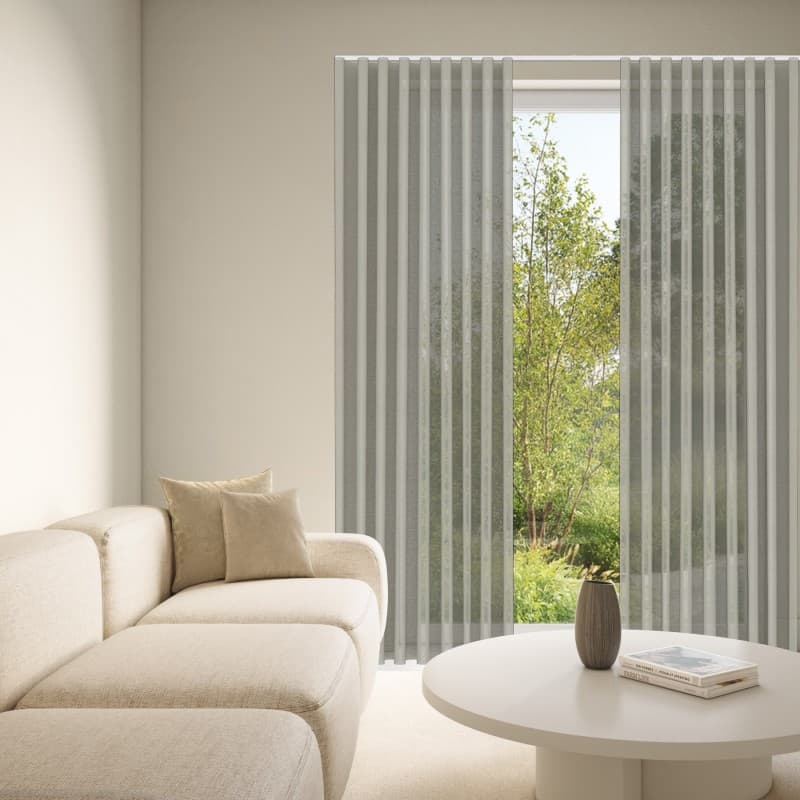 Bejar 9916 Curtains