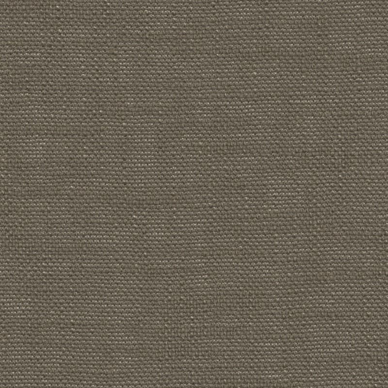 Orléans Re-Life 0085 Roman Blind