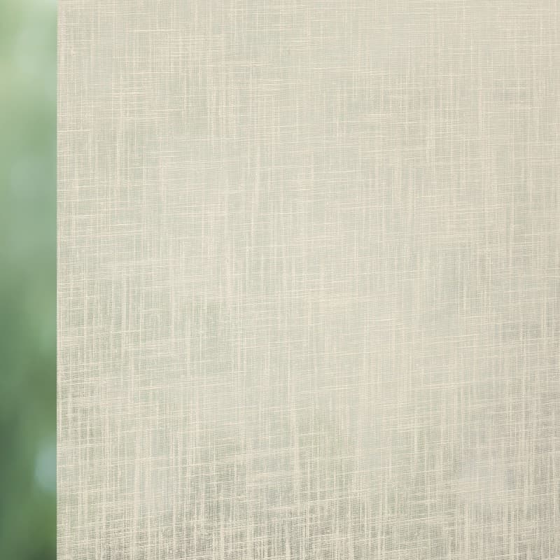 Argos 344 Roller Blind