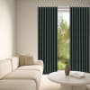 Circular Re-Life 9840 Curtains