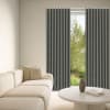 Nice 1744 Curtains