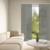 TWIST-45 Curtains