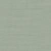 Bejar 9911 Curtains
