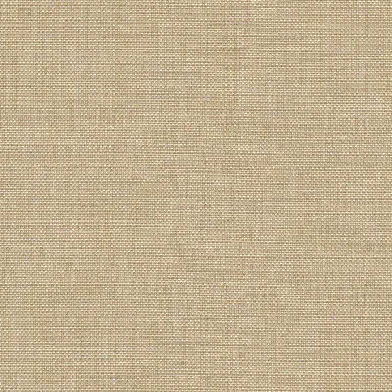 CLOVER RE-LIFE 09 Curtains