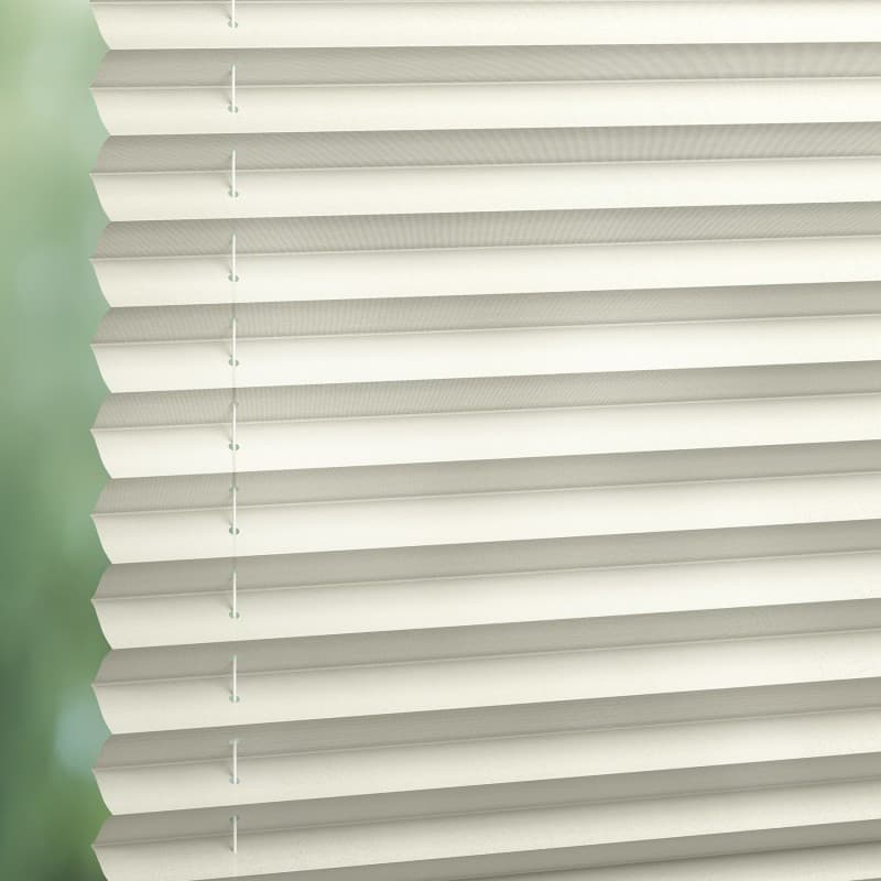 Noble FR 6150 Pleated Blind