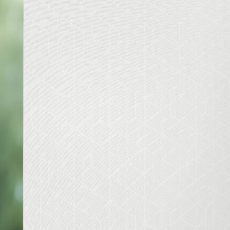 Gerola 7485 Roller Blind