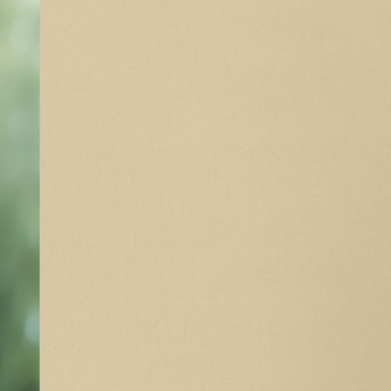 Lumiere RD 1698 Roller Blind