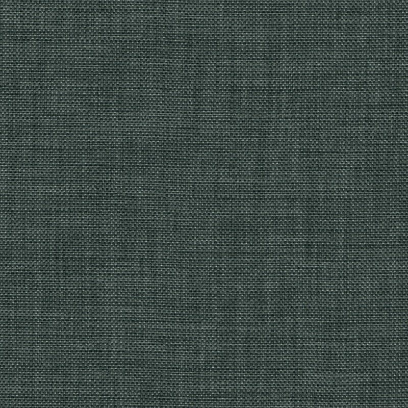 CLOVER RE-LIFE 49 Curtains