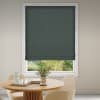 Nice 1742 Roman Blind