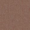 Medina 9875 Roman Blind