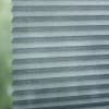 Orion 1965 Pleated Blind