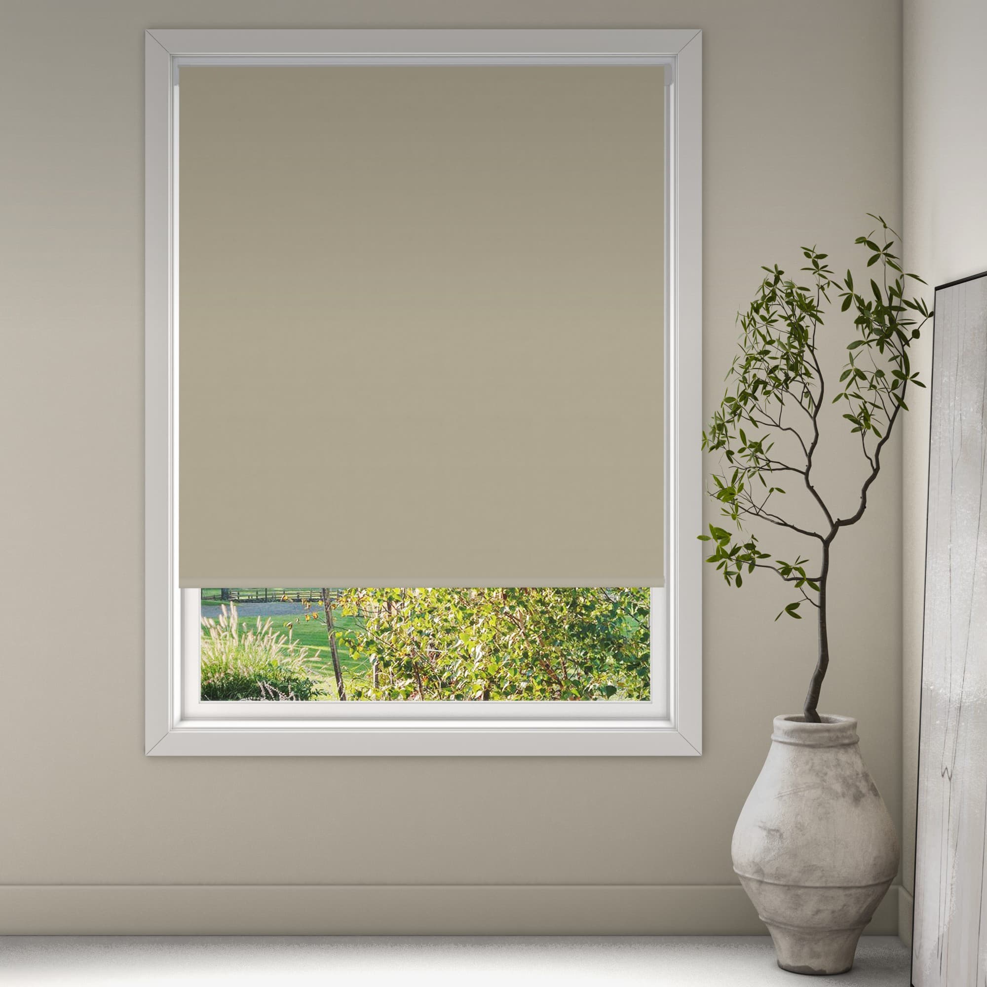 Unico RD 6423 Roller Blind
